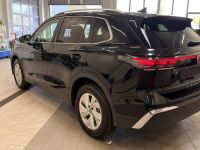 Volkswagen Tiguan - Vorschau Bild 22