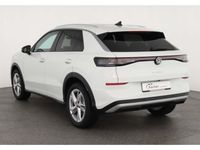 Volkswagen T-Roc - Vorschau Bild 4