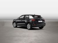 Audi Q2 - Vorschau Bild 2
