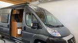 Fiat Ducato - Pössl - Offers