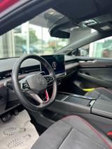 Volkswagen ID.7 86 kWh 250 kW 4MOTION GTX 5J Garantie VOLL - Volkswagen ID.7: GTX