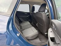 BMW 220 Active Tourer - Vorschau Bild 10