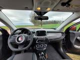 Fiat 500X 1.4 MultiAir S-DESIGN CROSS LOOK S&S 4x2 - Fiat 500X von privat