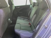 Skoda Kamiq - Vorschau Bild 13