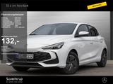 MG3 Hybrid+ Standard - MG MG3 Jahreswagen