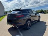 Alfa Romeo Stelvio 2.0 T 16V Q4 280PS AWD AT Veloce - Alfa Romeo Stelvio von privat