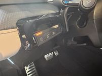 Alpine A290 - Vorschau Bild 13