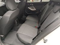 BMW 120 - Vorschau Bild 13