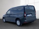Volkswagen Caddy Cargo TDI Digitales Cockpit ACC Temp ZV Ca - Autos mit Tageszulassung