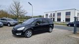 Ford Galaxy 2.0 TDCI Ghia 7.Sitzer-KLIMA*SHZ*AHK- - Ford Galaxy in Bremen