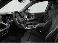 BMW X7 M60 - Vorschau Bild 3