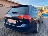 Volkswagen Golf 7 Variant 2.0 TDI Cup AUTOMATIK*AHK*TÜV NEU - Volkswagen Gebrauchtwagen in Wiesbaden