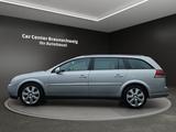Opel Vectra Caravan 3.0 V6 CDTI Cosmo - Opel Vectra: V6 Cdti