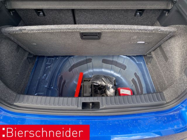 Seat Ibiza - Bild 25