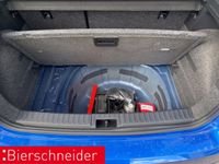 Seat Ibiza - Vorschau Bild 25