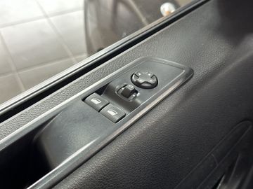Toyota Proace (Verso) - 10