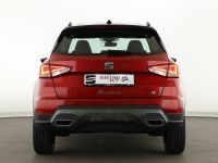 Seat Arona - Vorschau Bild 6