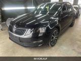 Skoda Octavia Lim. Soleil 2.0TDI/SHZ/GRA/NAVI/PDC/17" - Skoda Octavia: Limousine, TDI