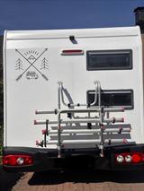 Chausson Ford - Wohnwagen & Wohnmobile in Braunschweig