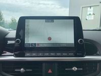 Kia Picanto - Vorschau Bild 10