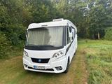 Knaus VAN I 650 MEG Platinum Selection - Angebote