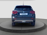 Suzuki Vitara - Vorschau Bild 5