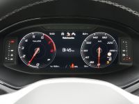 Seat Arona - Vorschau Bild 17