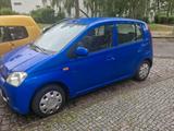 Daihatsu Cuore Top Automatik Klima - Daihatsu Cuore Gebrauchtwagen in Berlin