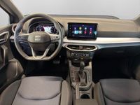 Seat Ibiza - Vorschau Bild 15