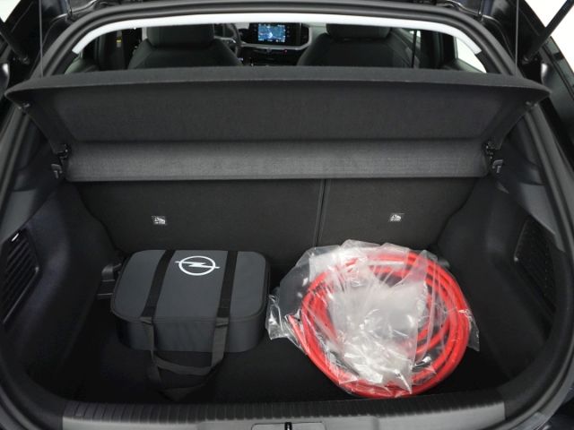 Mokka-e B ELEGANCE ELECTRIC 50kWh AT+LED LICHT+N