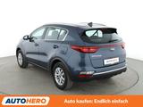 Kia Sportage 1.6 GDI Edition 7 2WD*TEMPO*CAM*SHZ* - Kia Sportage in Leipzig