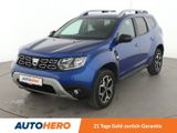 Dacia Duster 1.3 TCe Celebration*NAVI*TEMPO*CAM*PDC* - Dacia Duster in Köln