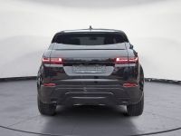 Land Rover Range Rover Evoque - Vorschau Bild 7