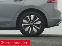 Volkswagen Golf - Vorschau Bild 28