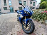 Yamaha R1 RN12 - YAMAHA 2004 R1