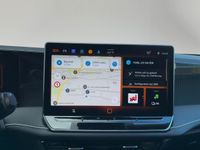 Volkswagen Passat Variant - Vorschau Bild 14