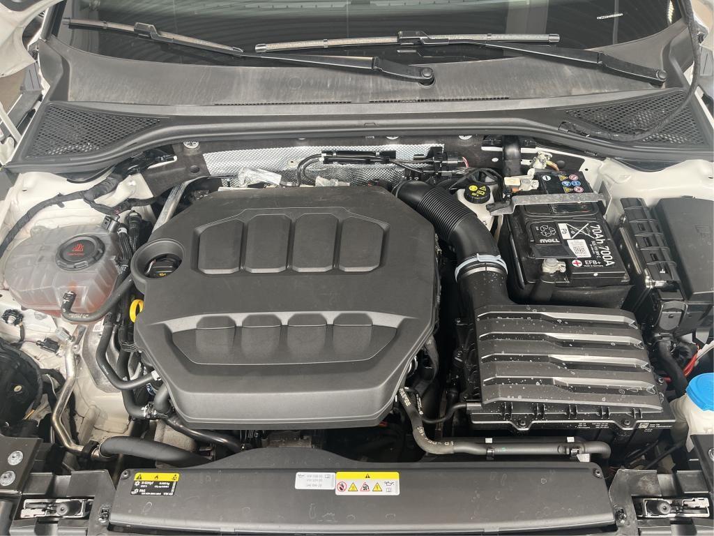 Volkswagen Arteon Shooting Brake R-Line 2.0 TSI 140kW 7-Gan, миниатюра 18