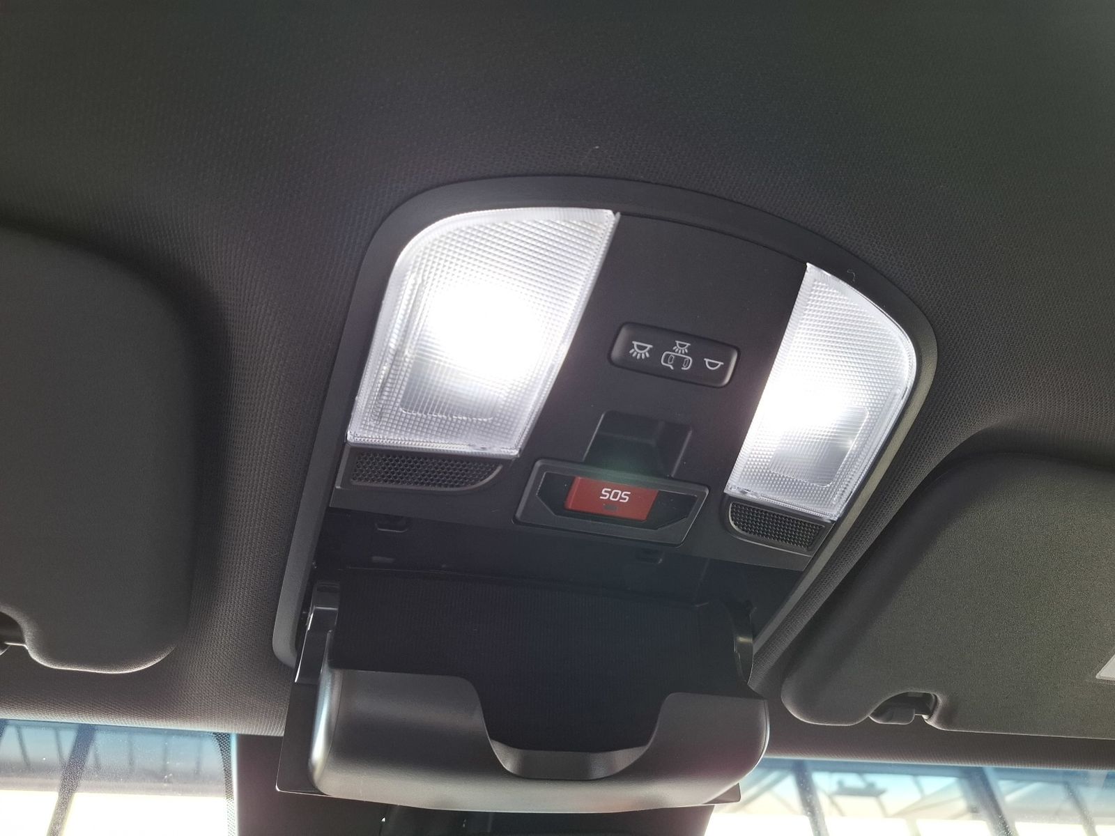 Hyundai i30 - Bild 30
