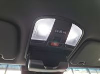 Hyundai i30 - Vorschau Bild 30