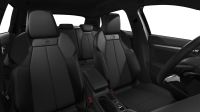 Audi S3 - Vorschau Bild 8