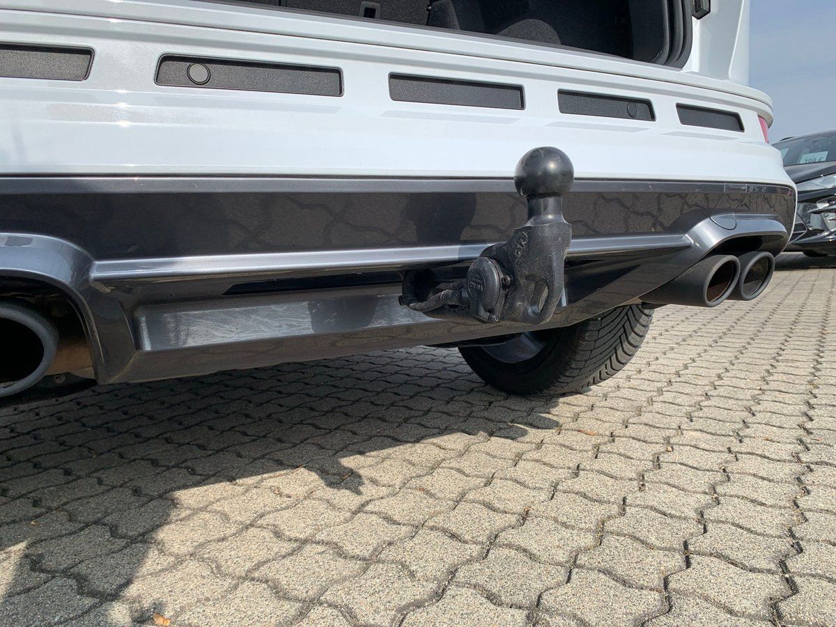 Cupra Ateca - Bild 30