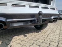 Cupra Ateca - Vorschau Bild 30