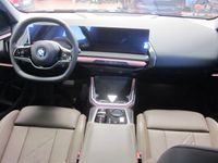 BMW X3 - Vorschau Bild 15