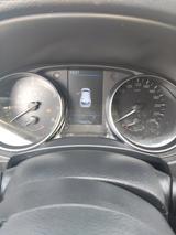 Nissan Qashqai 1.3 DIG-T Tekna Tekna - Nissan Qashqai von privat