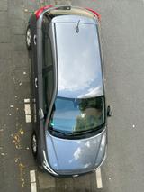 Hyundai Hyndai i20 Active 1.0 - Hyundai i20 in Bonn