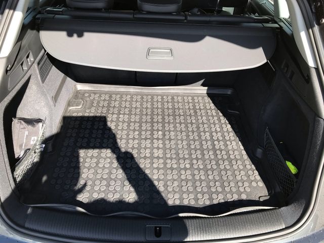 Q5 40 2.0 TDI quattro*PANO*HUD*AMBIENTE*
