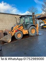 Case 580 ST - Offers