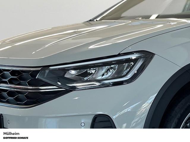 Volkswagen Taigo ENERGY 1.0 TSI DSG KAM PlusPaket Infotai, миниатюра 4