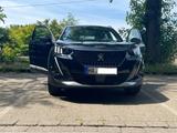 Peugeot 2008 BlueHDi 130 EAT8 GT inkl. Anhängerkupplung - Peugeot 2008 in Hagen