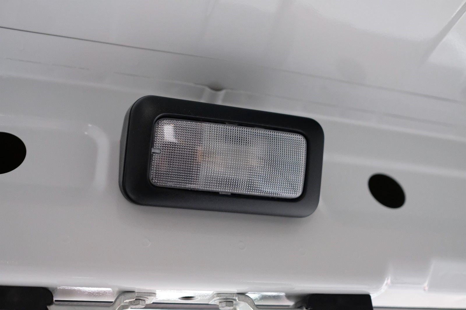 Fahrzeugabbildung Iveco Daily 35S14 EA8 V AUTOMATIK RS3520 SOFORT